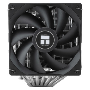 Thermalright Phantom Spirit 120 - CPU Air Cooler