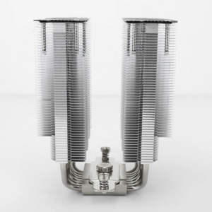 Thermalright Phantom Spirit 120 - CPU Air Cooler