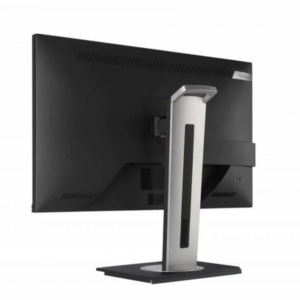 ViewSonic VG2755-2K - 27 inch QHD IPS | 60Hz | USB Type-C