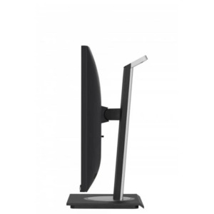 ViewSonic VG2755-2K - 27 inch QHD IPS | 60Hz | USB Type-C