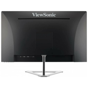 ViewSonic VX2780-2K - 27 inch QHD IPS | 170Hz | 1ms | Gaming Monitor