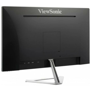 ViewSonic VX2780-2K - 27 inch QHD IPS | 170Hz | 1ms | Gaming Monitor