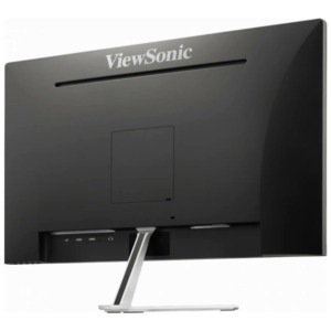 ViewSonic VX2780-2K - 27 inch QHD IPS | 170Hz | 1ms | Gaming Monitor