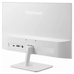 Viewsonic VA2432 H W H6 ViewSonic VA2432-H-W - 24 inch FHD IPS / 100Hz / 1ms / Chuyên Game