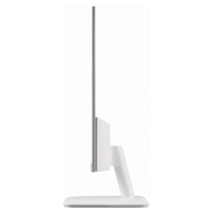 Viewsonic VA2432 H W H7 ViewSonic VA2432-H-W - 24 inch FHD IPS / 100Hz / 1ms / Chuyên Game