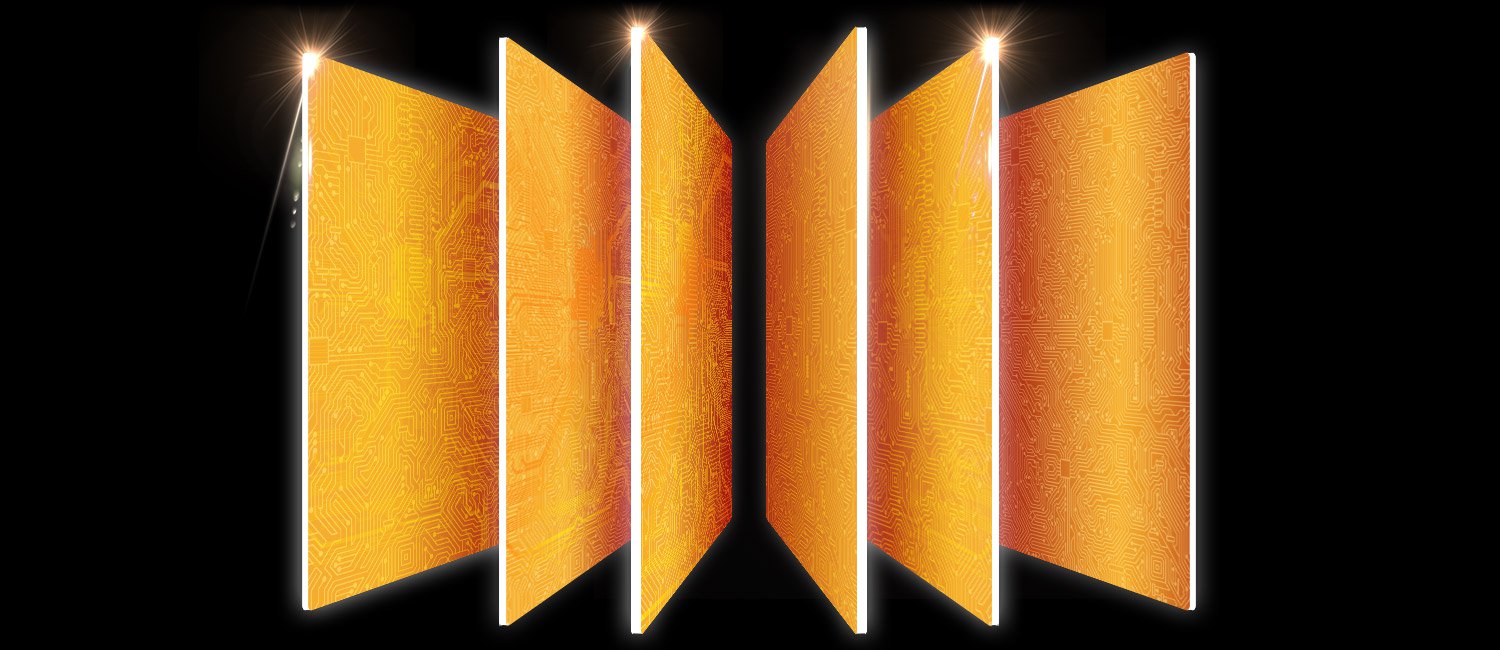 ASRock B760M Steel Legend WiFi - Socket 1700