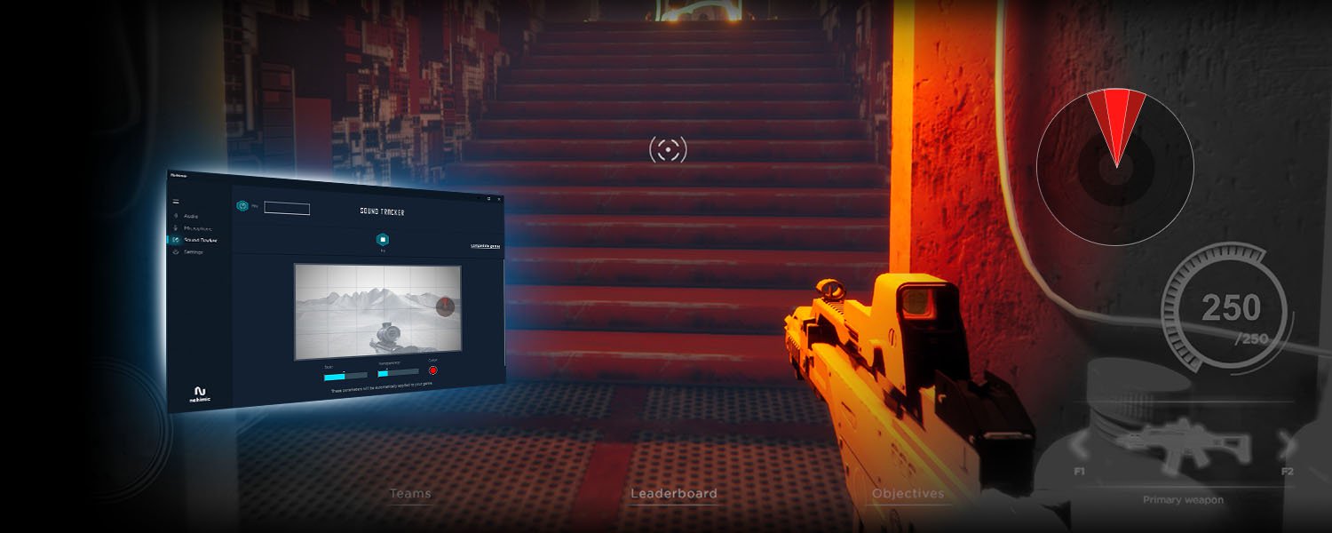 ASRock B760M Steel Legend WiFi - Socket 1700