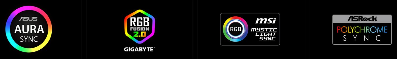 GSkill Trident Z Neo RGB - 32GB (2x16GB) DDR4 - Bus 3600MHz Cas18 GSkill Trident Z Neo RGB - 32GB (2x16GB) DDR4 - Bus 3600MHz Cas18