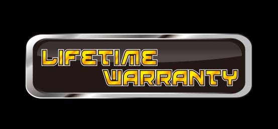 GSkill Trident Z Neo RGB - 32GB (2x16GB) DDR4 - Bus 3600MHz Cas18 GSkill Trident Z Neo RGB - 32GB (2x16GB) DDR4 - Bus 3600MHz Cas18