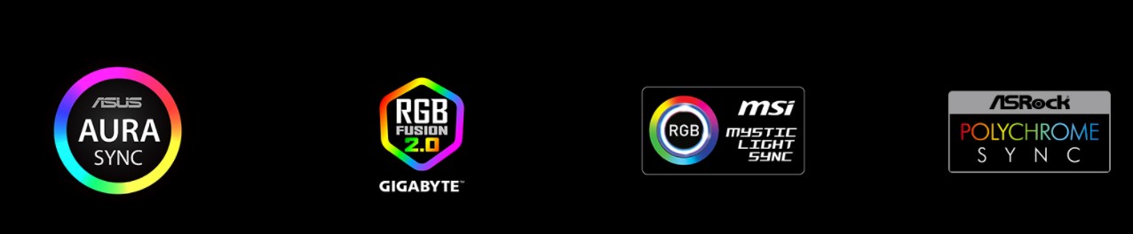 GSkill Trident Z Neo RGB - 64GB (2x32GB) DDR4 - Bus 3600MHz Cas18