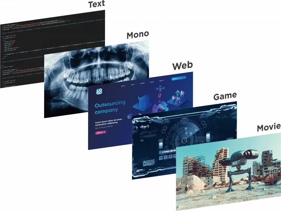 ViewSonic VA2432-H-W - 24 inch FHD IPS / 100Hz / 1ms / Chuyên Game ViewSonic VA2432-H-W - 24 inch FHD IPS / 100Hz / 1ms / Chuyên Game