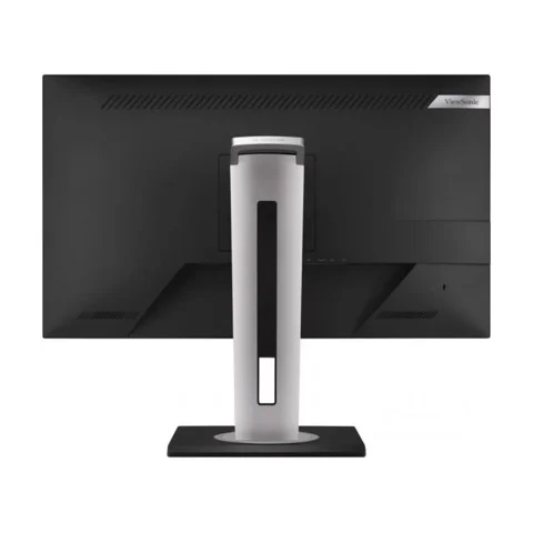 ViewSonic VG2755-2K - 27 inch QHD IPS | 60Hz | USB Type-C