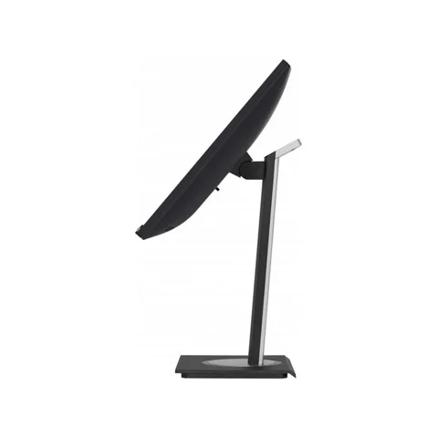 ViewSonic VG2755-2K - 27 inch QHD IPS | 60Hz | USB Type-C