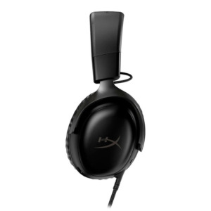 HyperX Cloud III - Gaming Headset