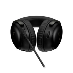 HyperX Cloud III - Gaming Headset
