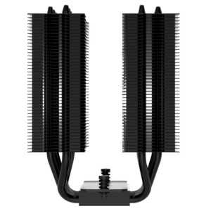 ID Cooling SE 207 XT ARGB H8 ID-Cooling SE-207-XT ARGB - CPU Cooler