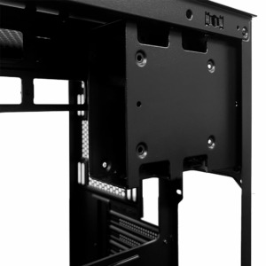 Infinity Cube A H7 Infinity Cube A - ATX Gaming Chassis