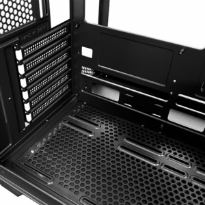 Infinity Cube A H9 Infinity Cube A - ATX Gaming Chassis