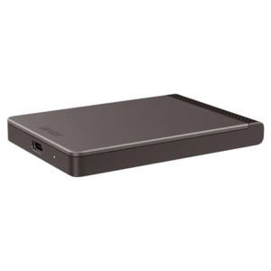 Lexar SL200 1TB - Portable SSD USB 3.1 Type C