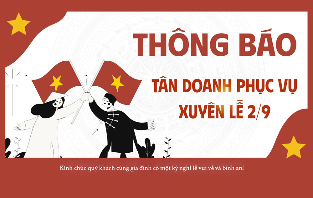 Tân Doanh