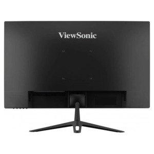 ViewSonic VX H5 ViewSonic VX2428 - 24 inch FHD Fast IPS | 165Hz | 1ms | Gaming Monitor