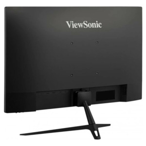 ViewSonic VX H6 ViewSonic VX2428 - 24 inch FHD Fast IPS | 165Hz | 1ms | Gaming Monitor