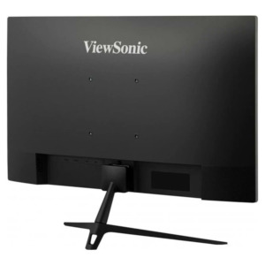 ViewSonic VX H7 ViewSonic VX2428 - 24 inch FHD Fast IPS | 165Hz | 1ms | Gaming Monitor