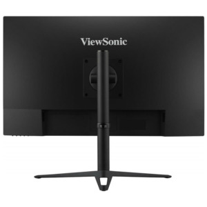 ViewSonic VX2428J - 24 inch FHD Fast IPS | 165Hz | 1ms | Gaming Monitor