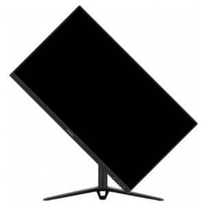 ViewSonic VX2728J-2K - 27 inch QHD Fast IPS | 165Hz | 1ms | Gaming Monitor