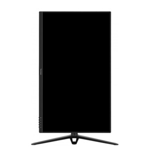 ViewSonic VX2728J-2K - 27 inch QHD Fast IPS | 165Hz | 1ms | Gaming Monitor