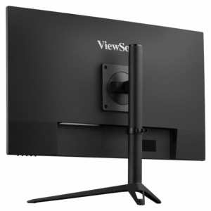 ViewSonic VX2728J-2K - 27 inch QHD Fast IPS | 165Hz | 1ms | Gaming Monitor