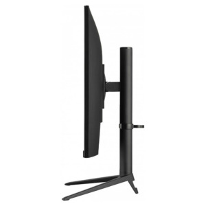 ViewSonic VX2728J-2K - 27 inch QHD Fast IPS | 165Hz | 1ms | Gaming Monitor