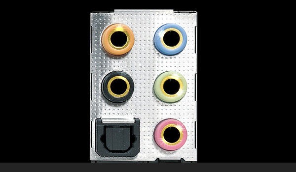 ASROCK B550M STEEL LEGEND - SOCKET AM4 ASROCK B550M STEEL LEGEND - SOCKET AM4