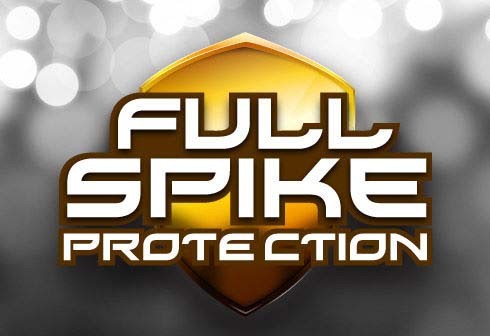 ASROCK B550M STEEL LEGEND - SOCKET AM4 ASROCK B550M STEEL LEGEND - SOCKET AM4