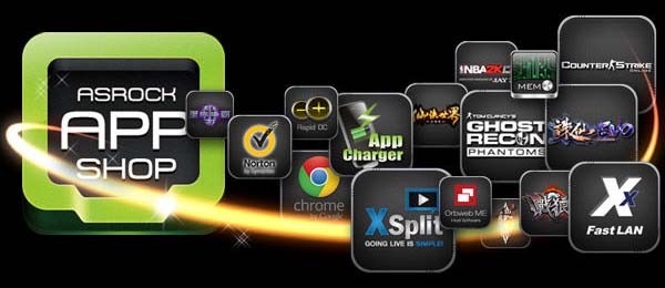 ASROCK B550M STEEL LEGEND - SOCKET AM4 ASROCK B550M STEEL LEGEND - SOCKET AM4