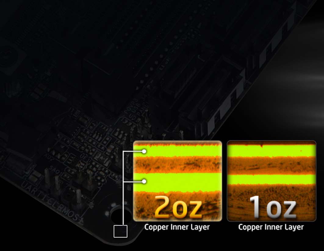 ASROCK B550M STEEL LEGEND - SOCKET AM4 ASROCK B550M STEEL LEGEND - SOCKET AM4