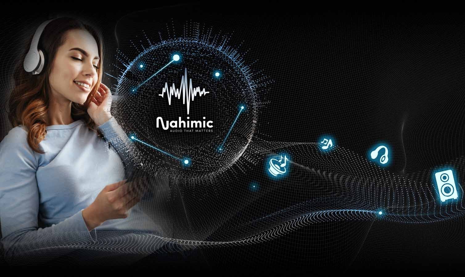 ASROCK B550M STEEL LEGEND - SOCKET AM4 ASROCK B550M STEEL LEGEND - SOCKET AM4