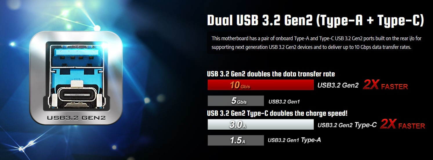 ASROCK B550M STEEL LEGEND - SOCKET AM4 ASROCK B550M STEEL LEGEND - SOCKET AM4