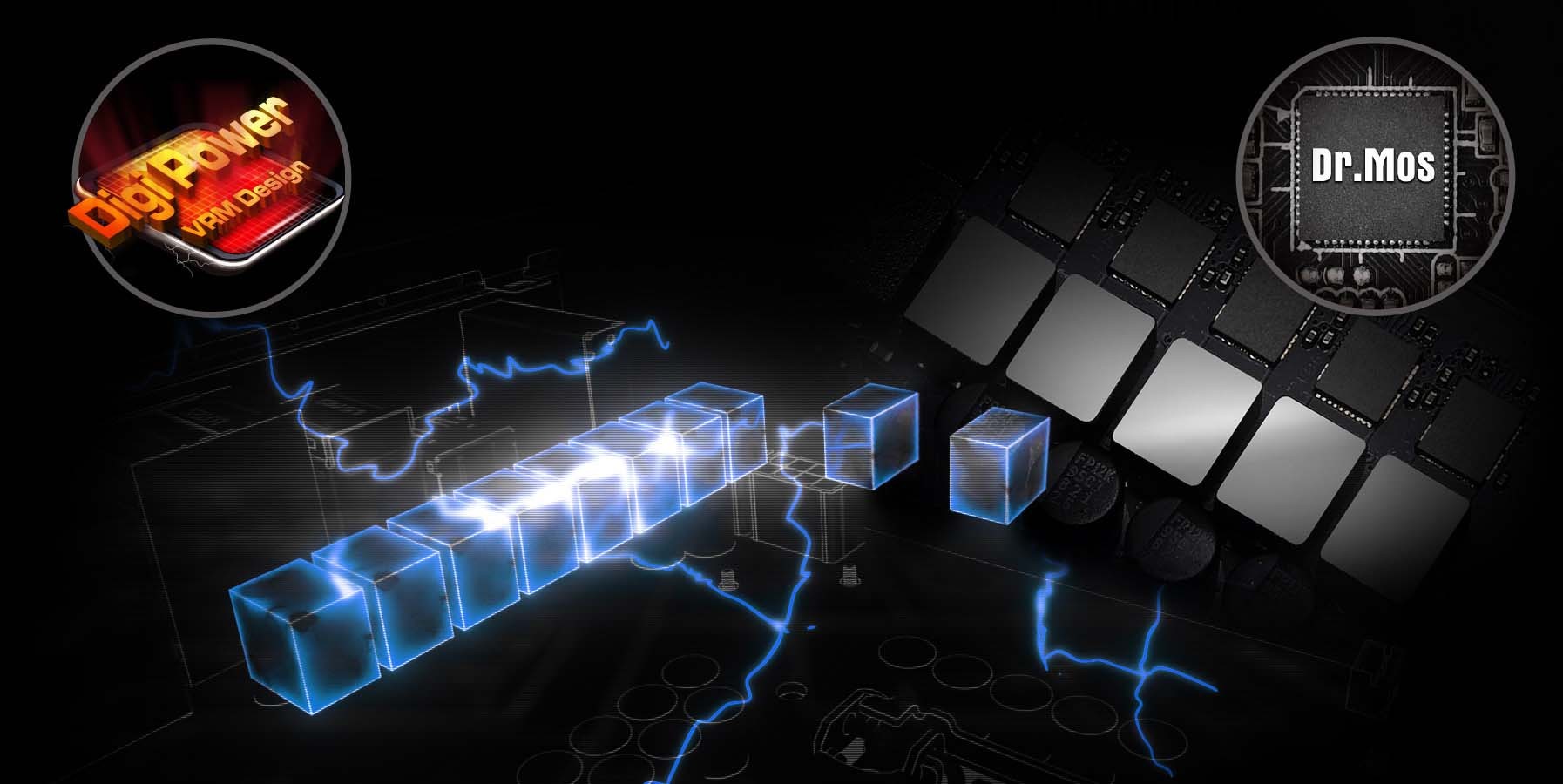 ASROCK B550M STEEL LEGEND - SOCKET AM4 ASROCK B550M STEEL LEGEND - SOCKET AM4