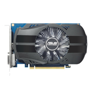 ASUS Phoenix GeForce® GT 1030 - 2GB GDDR4