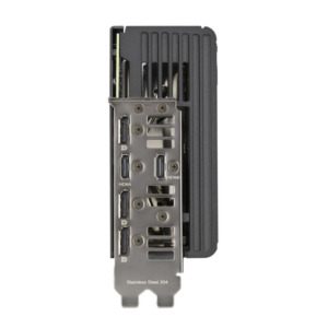 ASUS ROG Strix GeForce RTX™ 4070 12GB GDDR6X H8 ASUS ROG Strix GeForce RTX™ 4070 12GB GDDR6X