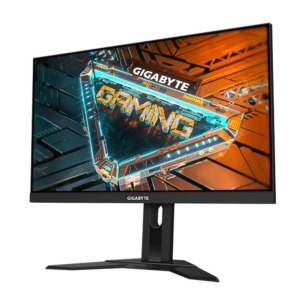 Gigabyte G24F 2 - 24 inch FHD IPS / 165Hz / 1ms / Chuyên Game
