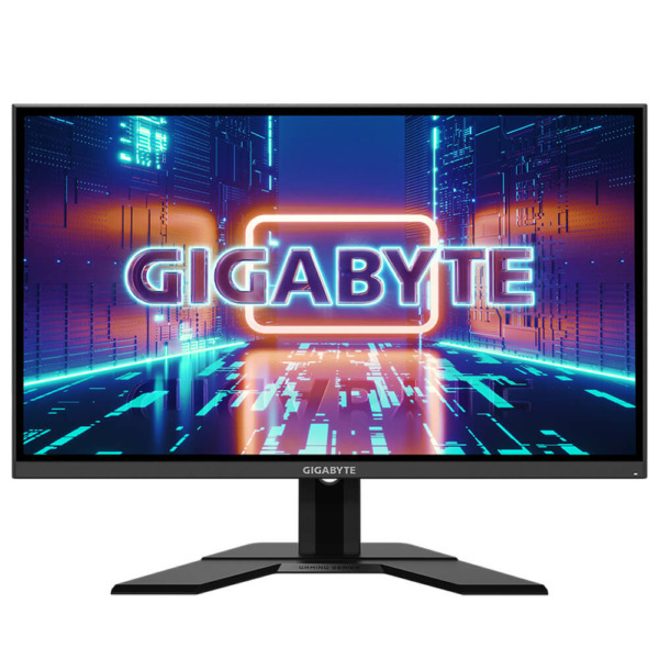 Gigabyte G27Q - 27 inch QHD IPS | 144Hz | 1ms | Chuyên Game