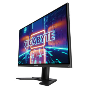 Gigabyte G27Q H3 Gigabyte G27Q - 27 inch QHD IPS | 144Hz | 1ms | Chuyên Game