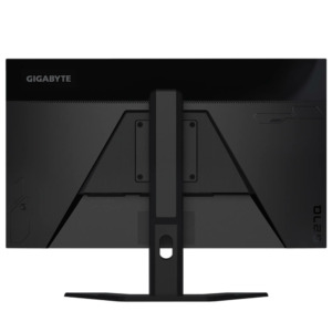 Gigabyte G27Q H4 Gigabyte G27Q - 27 inch QHD IPS | 144Hz | 1ms | Chuyên Game