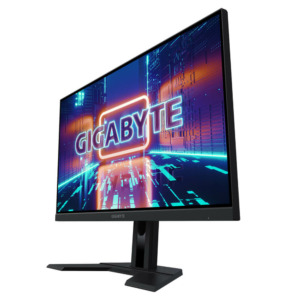 Gigabyte M27Q - 27 inch QHD IPS | 170Hz | 0.5ms | USB Type-C | Chuyên Game