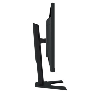 Gigabyte M27Q - 27 inch QHD IPS | 170Hz | 0.5ms | USB Type-C | Chuyên Game