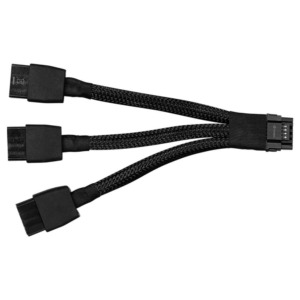 MSI GeForce RTX™ 4090 VENTUS 3X 24G OC - 24GB GDDR6X