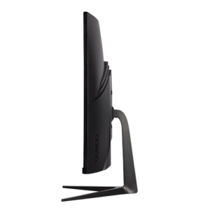 ViewSonic VX3219-PC-MHD - 32 inch FHD VA Curved / 240Hz / 1ms / Chuyên Game