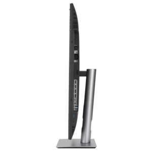 ASUS ProArt Display PA329CRV – 32 inch 4K UHD IPS | 100% sRGB | USB-C | 60Hz | 5ms